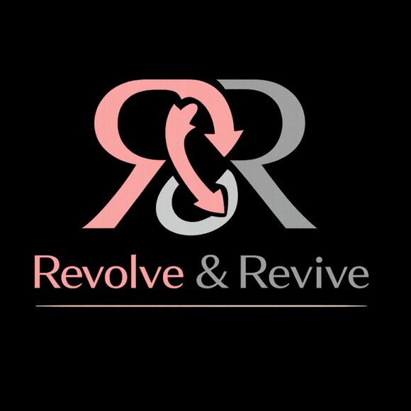 revolve_revive